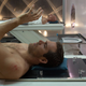 Illustration for article titled Self/Less Proves That The “Posthuman Thriller” Is A Thing Now